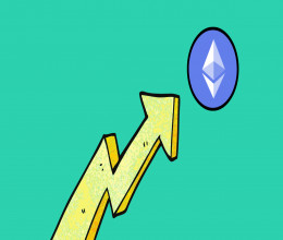 CoinsCapture - Cryptocurrency Trading Prices Today, Live Chart , Market Trades & Cap