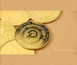 CoinsCapture - Cryptocurrency Trading Prices Today, Live Chart , Market Trades & Cap