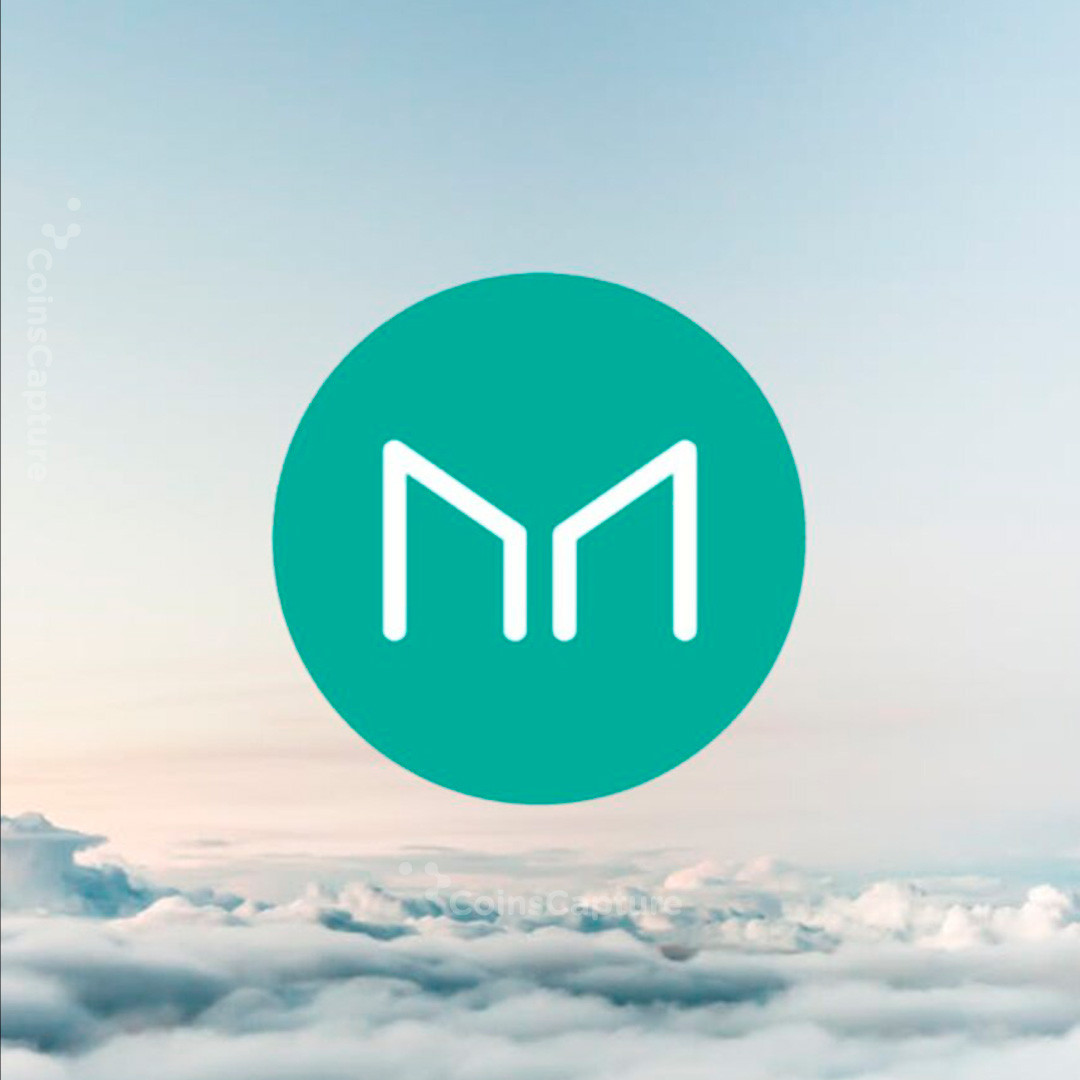 CoinsCapture - Cryptocurrency Trading Prices Today, Live Chart , Market Trades & Cap