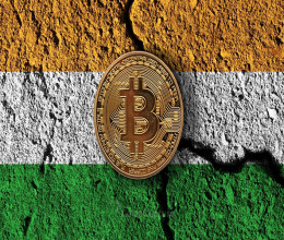 CoinsCapture - Cryptocurrency Trading Prices Today, Live Chart , Market Trades & Cap