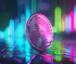 CoinsCapture - Cryptocurrency Trading Prices Today, Live Chart , Market Trades & Cap