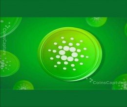 CoinsCapture - Cryptocurrency Trading Prices Today, Live Chart , Market Trades & Cap