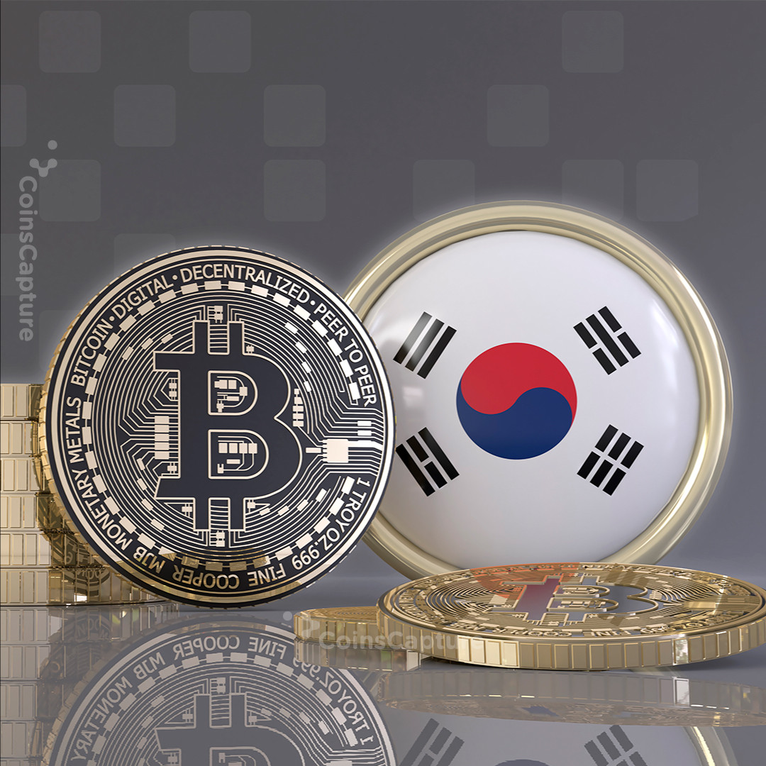CoinsCapture - Cryptocurrency Trading Prices Today, Live Chart , Market Trades & Cap