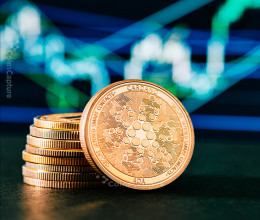 CoinsCapture - Cryptocurrency Trading Prices Today, Live Chart , Market Trades & Cap
