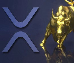 CoinsCapture - Cryptocurrency Trading Prices Today, Live Chart , Market Trades & Cap