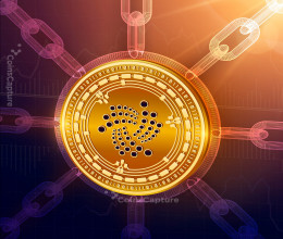 CoinsCapture - Cryptocurrency Trading Prices Today, Live Chart , Market Trades & Cap