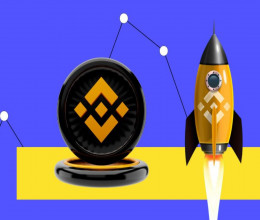 CoinsCapture - Cryptocurrency Trading Prices Today, Live Chart , Market Trades & Cap
