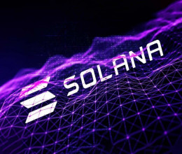 CoinsCapture - Cryptocurrency Trading Prices Today, Live Chart , Market Trades & Cap