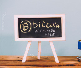 CoinsCapture - Cryptocurrency Trading Prices Today, Live Chart , Market Trades & Cap
