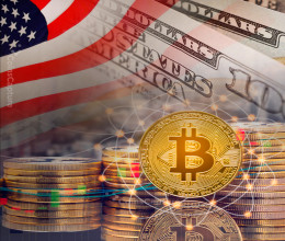 CoinsCapture - Cryptocurrency Trading Prices Today, Live Chart , Market Trades & Cap