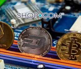 CoinsCapture - Cryptocurrency Trading Prices Today, Live Chart , Market Trades & Cap