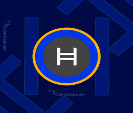 CoinsCapture - Cryptocurrency Trading Prices Today, Live Chart , Market Trades & Cap