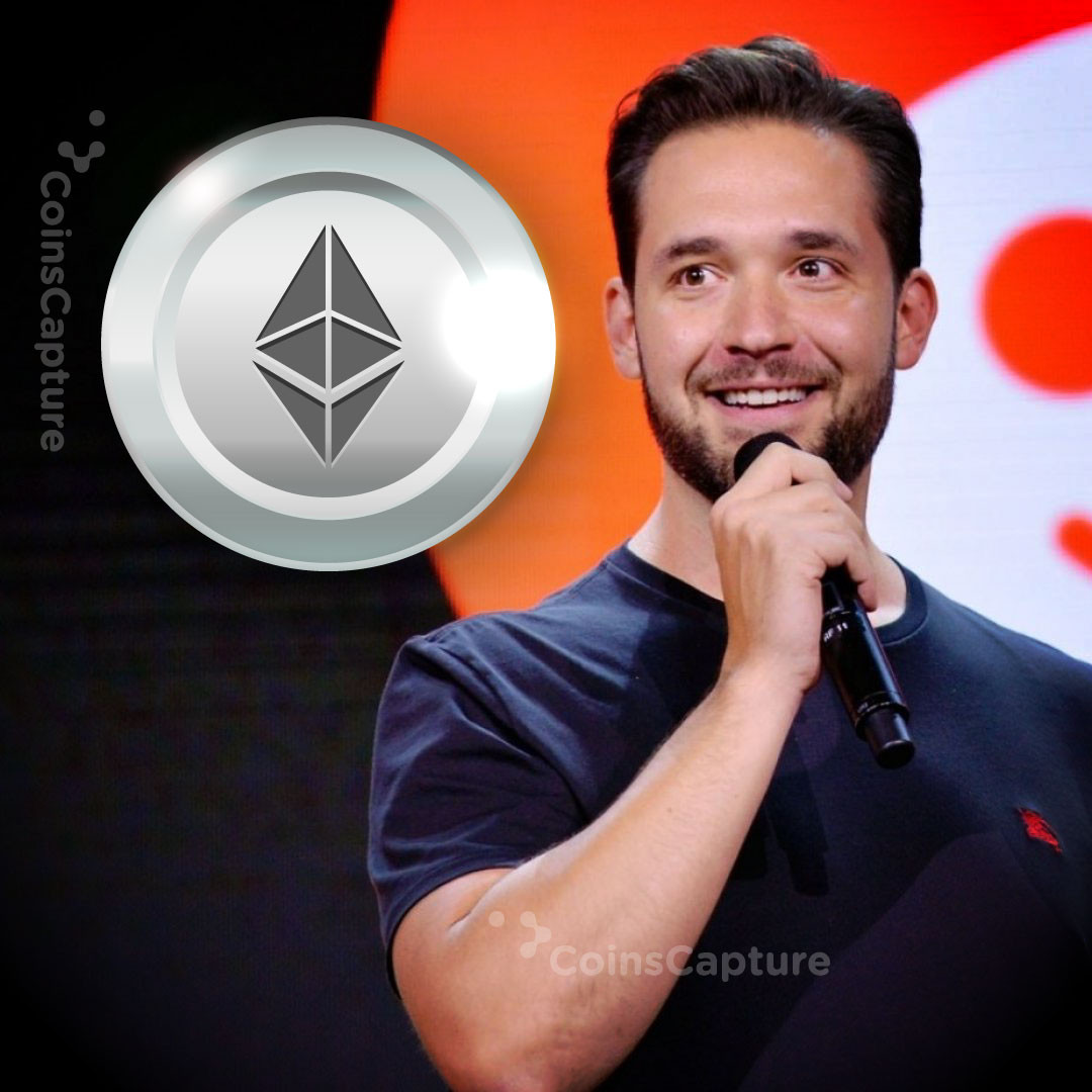 CoinsCapture - Cryptocurrency Trading Prices Today, Live Chart , Market Trades & Cap
