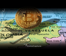 CoinsCapture - Cryptocurrency Trading Prices Today, Live Chart , Market Trades & Cap