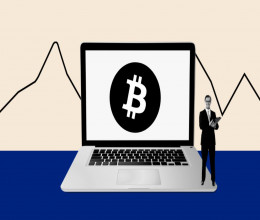 CoinsCapture - Cryptocurrency Trading Prices Today, Live Chart , Market Trades & Cap