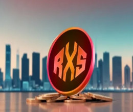 CoinsCapture - Cryptocurrency Trading Prices Today, Live Chart , Market Trades & Cap
