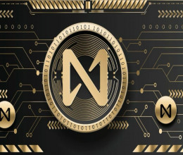 CoinsCapture - Cryptocurrency Trading Prices Today, Live Chart , Market Trades & Cap