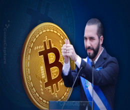 CoinsCapture - Cryptocurrency Trading Prices Today, Live Chart , Market Trades & Cap