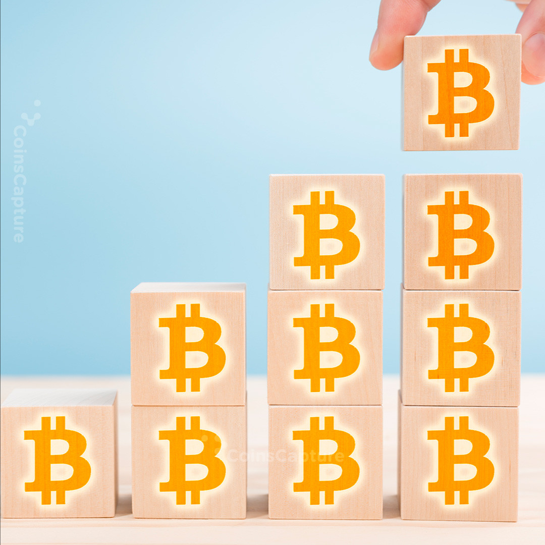 CoinsCapture - Cryptocurrency Trading Prices Today, Live Chart , Market Trades & Cap