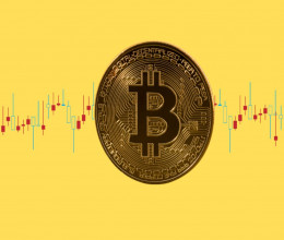 CoinsCapture - Cryptocurrency Trading Prices Today, Live Chart , Market Trades & Cap