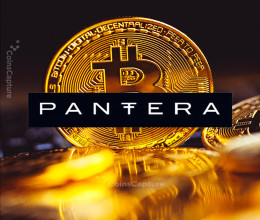 CoinsCapture - Cryptocurrency Trading Prices Today, Live Chart , Market Trades & Cap