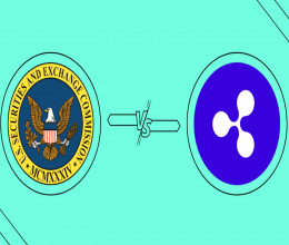 CoinsCapture - Cryptocurrency Trading Prices Today, Live Chart , Market Trades & Cap