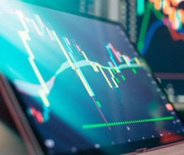CoinsCapture - Cryptocurrency Trading Prices Today, Live Chart , Market Trades & Cap