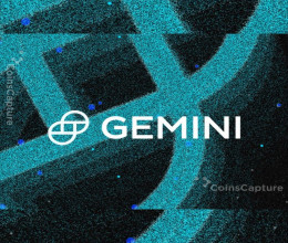 CoinsCapture - Cryptocurrency Trading Prices Today, Live Chart , Market Trades & Cap