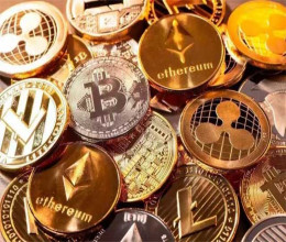 CoinsCapture - Cryptocurrency Trading Prices Today, Live Chart , Market Trades & Cap