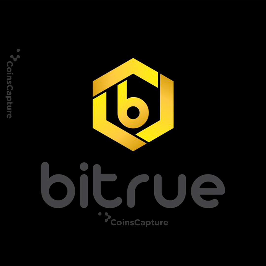 CoinsCapture - Cryptocurrency Trading Prices Today, Live Chart , Market Trades & Cap