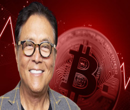 CoinsCapture - Cryptocurrency Trading Prices Today, Live Chart , Market Trades & Cap