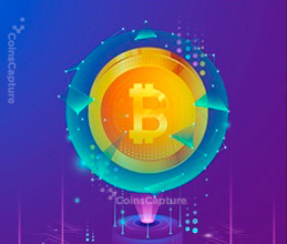 CoinsCapture - Cryptocurrency Trading Prices Today, Live Chart , Market Trades & Cap