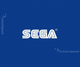 CoinsCapture - Cryptocurrency Trading Prices Today, Live Chart , Market Trades & Cap