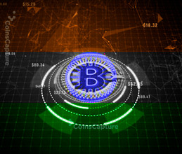 CoinsCapture - Cryptocurrency Trading Prices Today, Live Chart , Market Trades & Cap