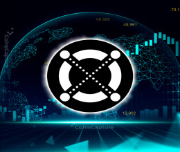 CoinsCapture - Cryptocurrency Trading Prices Today, Live Chart , Market Trades & Cap