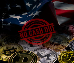 CoinsCapture - Cryptocurrency Trading Prices Today, Live Chart , Market Trades & Cap