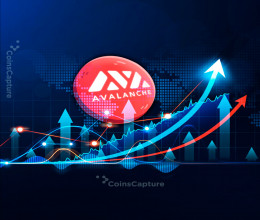 CoinsCapture - Cryptocurrency Trading Prices Today, Live Chart , Market Trades & Cap