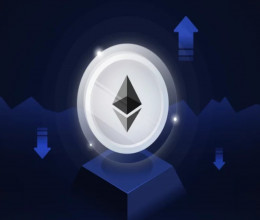 CoinsCapture - Cryptocurrency Trading Prices Today, Live Chart , Market Trades & Cap