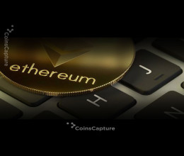 CoinsCapture - Cryptocurrency Trading Prices Today, Live Chart , Market Trades & Cap