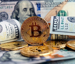 CoinsCapture - Cryptocurrency Trading Prices Today, Live Chart , Market Trades & Cap