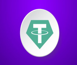 CoinsCapture - Cryptocurrency Trading Prices Today, Live Chart , Market Trades & Cap