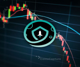 CoinsCapture - Cryptocurrency Trading Prices Today, Live Chart , Market Trades & Cap