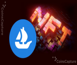 CoinsCapture - Cryptocurrency Trading Prices Today, Live Chart , Market Trades & Cap