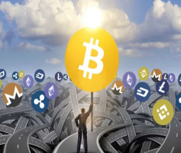 CoinsCapture - Cryptocurrency Trading Prices Today, Live Chart , Market Trades & Cap