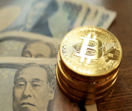 CoinsCapture - Cryptocurrency Trading Prices Today, Live Chart , Market Trades & Cap
