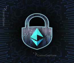 CoinsCapture - Cryptocurrency Trading Prices Today, Live Chart , Market Trades & Cap