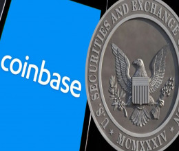 CoinsCapture - Cryptocurrency Trading Prices Today, Live Chart , Market Trades & Cap