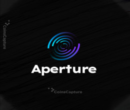CoinsCapture - Cryptocurrency Trading Prices Today, Live Chart , Market Trades & Cap