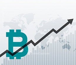 CoinsCapture - Cryptocurrency Trading Prices Today, Live Chart , Market Trades & Cap