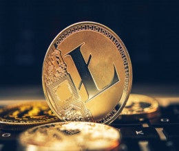 CoinsCapture - Cryptocurrency Trading Prices Today, Live Chart , Market Trades & Cap